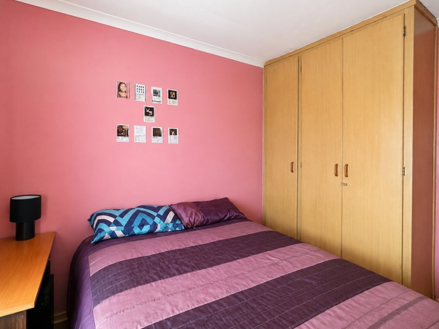 2 Bedroom Property for Sale in Navalsig Free State